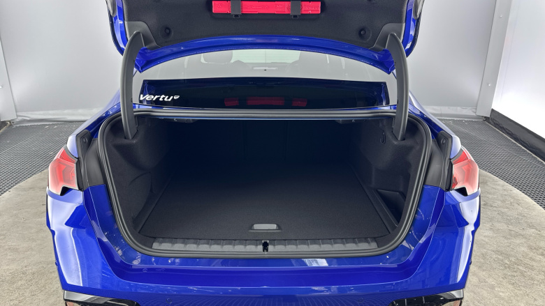 BMW 2 Series 220 M Sport 4dr Step Auto Petrol Saloon